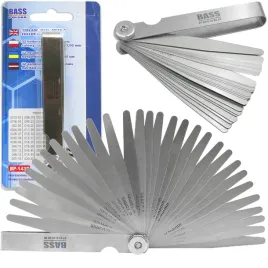 szczelinomierz-listkowy-miernik-plytkowy-003-100mm-32-listki