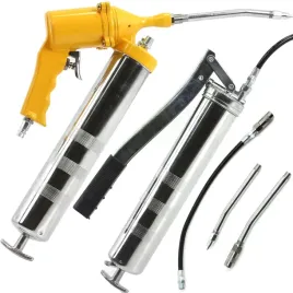 smarownica-towotnica-tawotnica-reczno-pneumatyczna-2-w-1-400ml