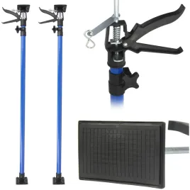 podpora-sufitowa-teleskopowa-rozpierak-do-plyt-2szt-115-290cm