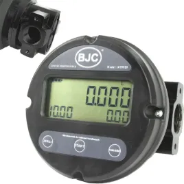licznik-lcd-do-pompy-oleju-on-paliwa-cpn-bjc