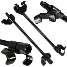 sciagacz-do-sprezyn-sciagacze-2szt-380mm-mcperson