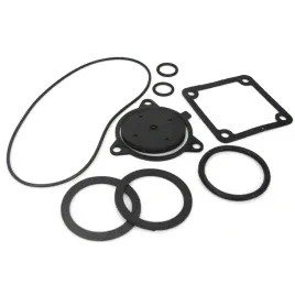 zestaw-komplet-uszczelek-motopompy-2