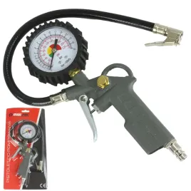 pistolet-do-pompowania-kol-z-manometrem-16-bar