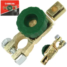 klema-hebel-akumulatora-rygiel-wylacznik-masy-500a