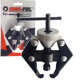 sciagacz-uniwersalny-wycieraczek-klem-lozysk-alternatora