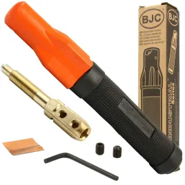 uchwyt-spawalniczy-elektrodowy-raczka-spawalnicza-mma-300a-bjc