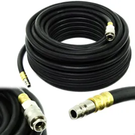 waz-pneumatyczny-gumowy-z-szybkozlaczkami-6x13mm-15m