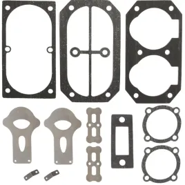 zestaw-naprawczy-glowicy-z-2090-uszczelki-zaworki