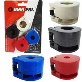 klipsy-przewodow-klimatyzacji-spring-lock-mar-pol