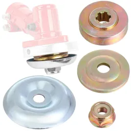 nakretka-podkladki-pierscienie-mocujace-do-kosy-spalinowej-mocowanie-tarczy