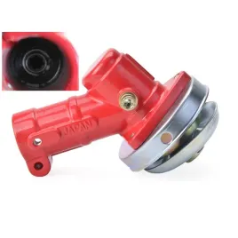 przekladnia-katowa-do-kosy-spalinowej-demon-7-frezow-28mm