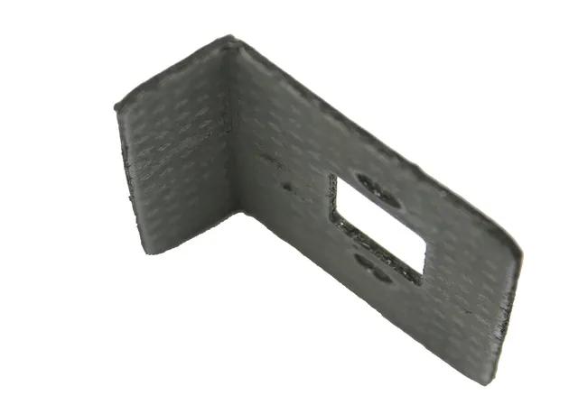 uszczelka-tlumika-do-kosy-spalinowej-kod-producenta-m831165