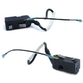 cewka-zaplonowa-pily-pilarki-spalinowej-iskrownik