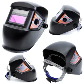 maska-spawalnicza-przylbica-samosciemniajaca-filtr