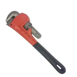 klucz-hydrauliczny-nastawny-do-rur-stillson-zaba-10-250mm