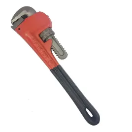 klucz-hydrauliczny-nastawny-do-rur-stillson-zaba-8-200mm