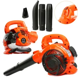 lekka-mocna-dmuchawa-spalinowa-do-lisci-demon-gt