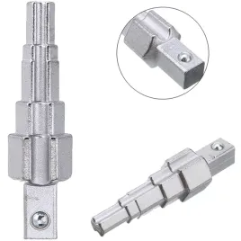 uniwersalny-klucz-stopniowy-3-8-1-do-srubunkow