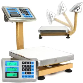 waga-elektroniczna-platformowa-sklepowa-przemyslowa-60kg-dakota