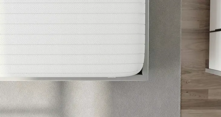 materac-bonellowy-gorcy-80x190-informacje-dodatkowe-materac-dwustronny-pianka-poliuretanowa-t25-podwojna-pianka-visco-memory-zdejmowany-pokrowiec