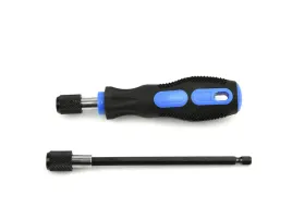 szczotki-gniazd-wtryskiwaczy-swiec-zarowych-zestaw-szczotek-do-wtryskow