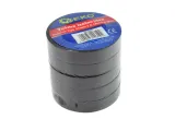 mocna-tasma-izolacyjna-pcv-czarna-17mm-26m