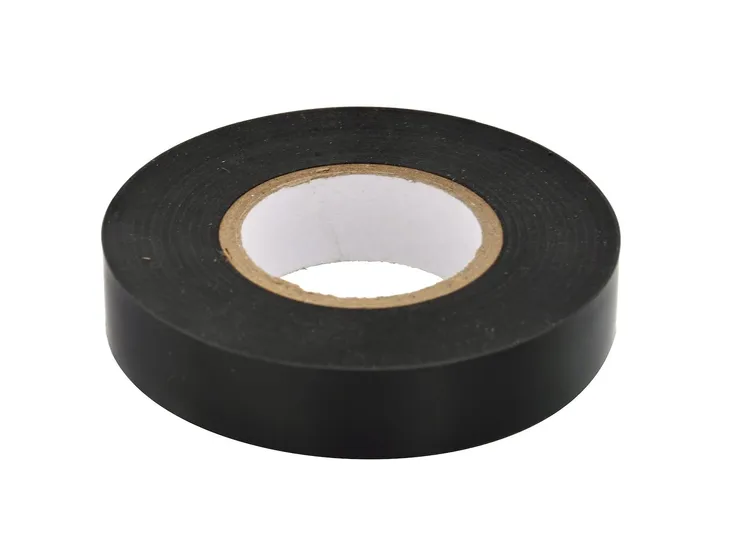 mocna-tasma-izolacyjna-pcv-czarna-17mm-26m-waga-z-opakowaniem-0-12-kg