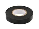 mocna-tasma-izolacyjna-pcv-czarna-17mm-26m-waga-z-opakowaniem-0-12-kg