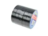 mocna-tasma-izolacyjna-pcv-czarna-17mm-26m-kod-producenta-g01380