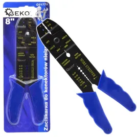 zaciskarka-do-koncowek-konektorow-nieizolowanych-05-5mm2