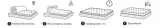 materac-bonellowy-maxen-180x200-stan-nowy-wysokosc-materaca-17-cm