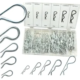 zawleczki-sprezynowe-zestaw-zawleczek-sprezynowych-150szt