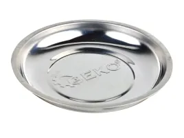 miska-magnetyczna-warsztatowa-okragla-150mm