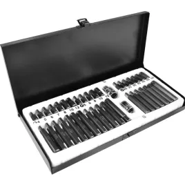 zestaw-klucze-torx-spline-imbus-hex-bity-40szt-crv
