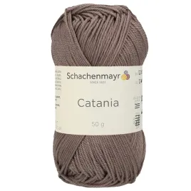50g-wloczka-100percent-bawelna-catania-braz-161