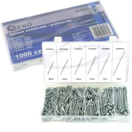 zawleczki-zestaw-1000szt-zawleczek-przetyczek-rozginanych