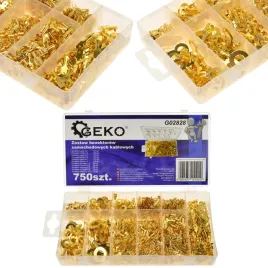 zestaw-konektorow-samochodowych-konektory-750szt