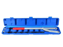 klucz-do-naciagania-blokowania-kola-pasowego-kol-pasowych-rozrzadu