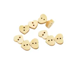 10szt-guziki-serca-serduszko-13x10mm-drewniane