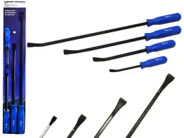 zestaw-4-lyzki-montazowe-do-opon-lyzka-montazowa