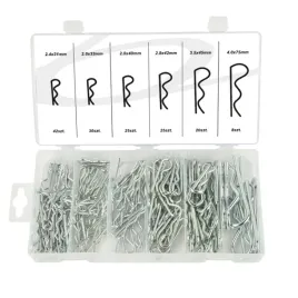 zawleczki-sprezynowe-zestaw-zawleczek-sprezynowych-150szt
