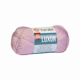 50g-wloczka-bawelna-yarnart-luxor-1210-rozofiolet