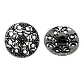 2szt-guziki-okragle-metalowe-guzik-18mm-azurowe