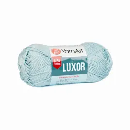 50g-wloczka-bawelna-yarnart-luxor-1209-blekit
