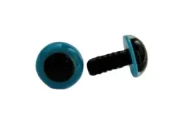 safety-eyes-bezpieczne-oczy-oczka-zaciskowe-do-zabawek-12mm-niebieskie-blue