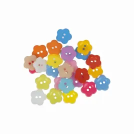 20szt-plastikowe-guziczki-kwiatki-mix-kolorow-12mm