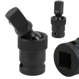 udarowy-przegub-kardana-klucz-1-2-lacze-cardana