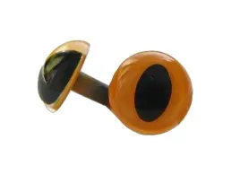 kocie-oczy-oczka-zaciskowe-do-maskotek-18mm-kot-p