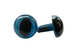 kocie-oczy-oczka-zaciskowe-do-maskotek-18mm-kot-n