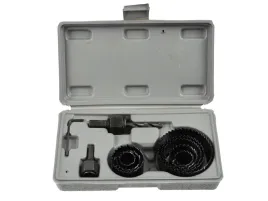 otwornica-frezy-do-drewna-plyt-gipsowych-19-64mm